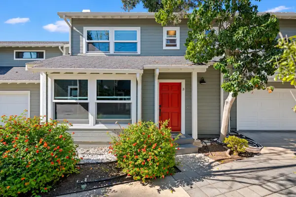 1712 De La Vina Street #Apt B, SANTA BARBARA, CA 93101