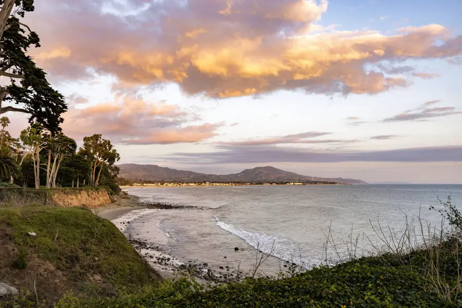 3055 A Padaro Lane, Carpinteria, CA 93013 - Image #2