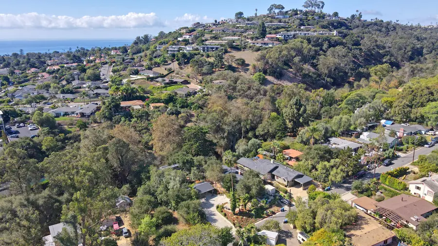 521 Arroyo Avenue, Santa Barbara, CA 93109 - #3
