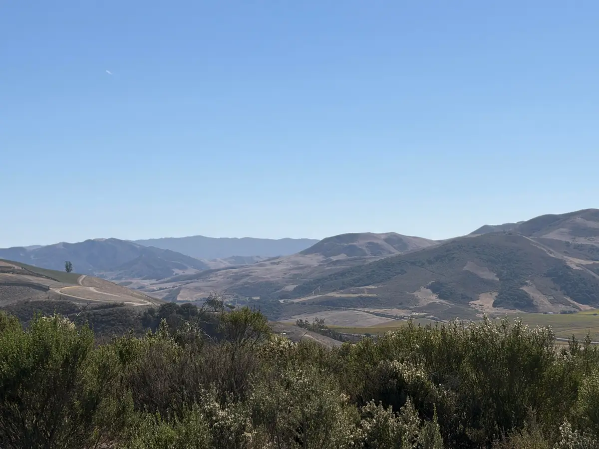 0001 Sweeney Road, Lompoc, CA 93436 - #1