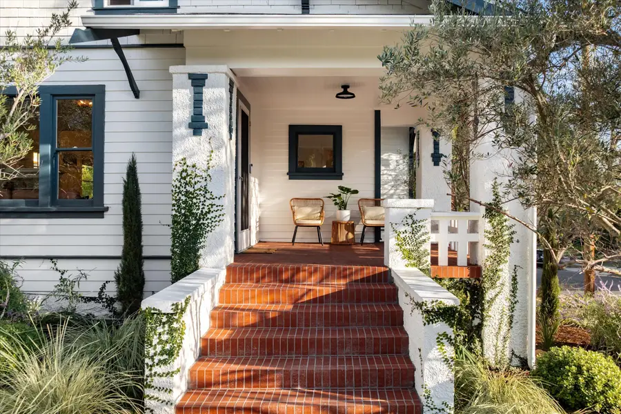 502 E Sola Street, Santa Barbara, CA 93103 - #2