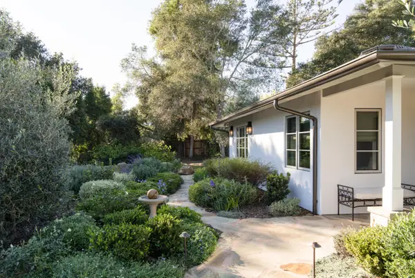 830 Summit Road, SANTA BARBARA, CA 93108