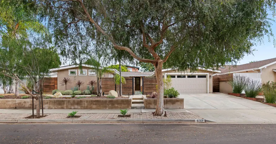 632 Dara Road, Goleta, CA 93117 - #2