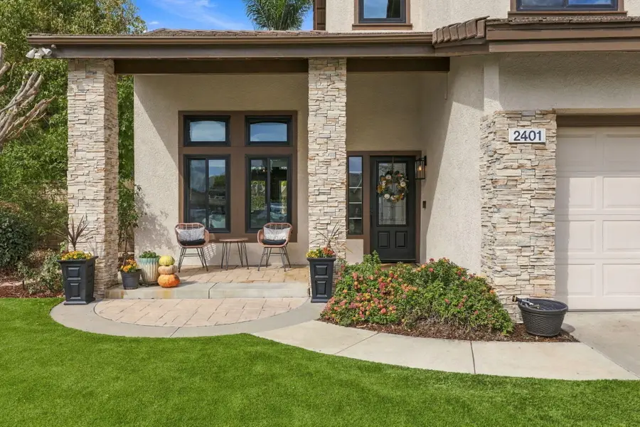2401 Redwing Lane, Oxnard, CA 93036 - #3