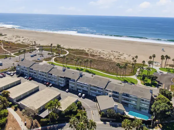 715 Ocean View Drive, PORT HUENEME, CA 93041