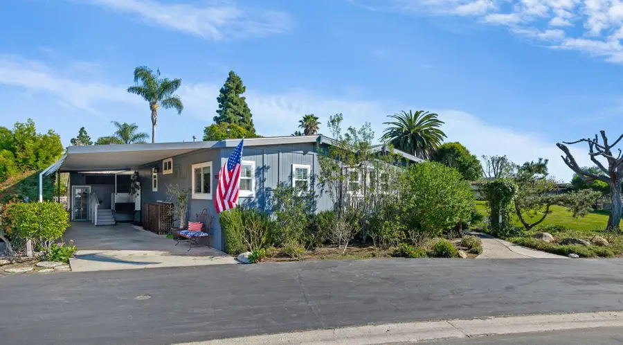 340 Old Mill Road #193, Santa Barbara, CA 93110 - Image #2