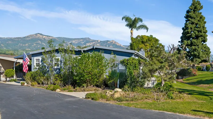 340 Old Mill Road #193, Santa Barbara, CA 93110 - Image #3