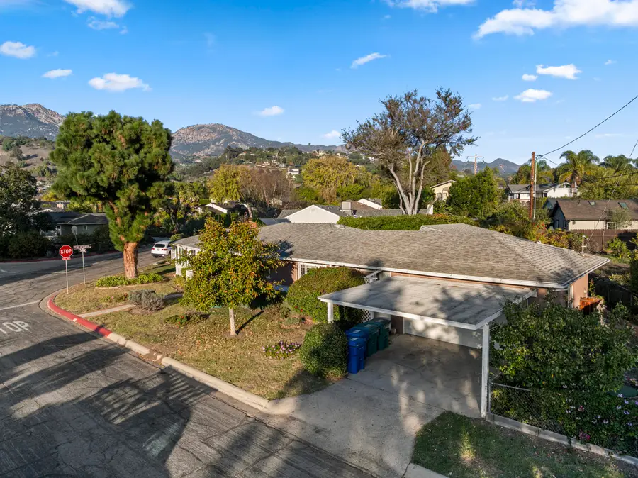 156 Vista De La Cumbre, Santa Barbara, CA 93105 - Image #2