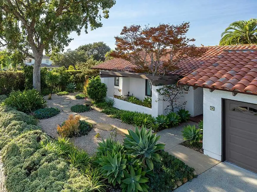 9 E Quinto Street, Santa Barbara, CA 93105 - Image #2