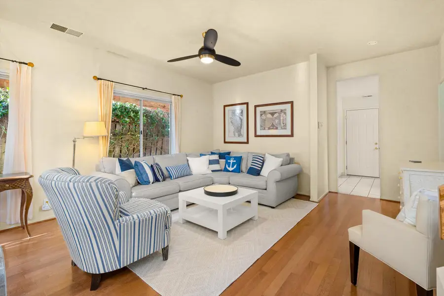 925 W Victoria Street, Santa Barbara, CA 93101 - #2