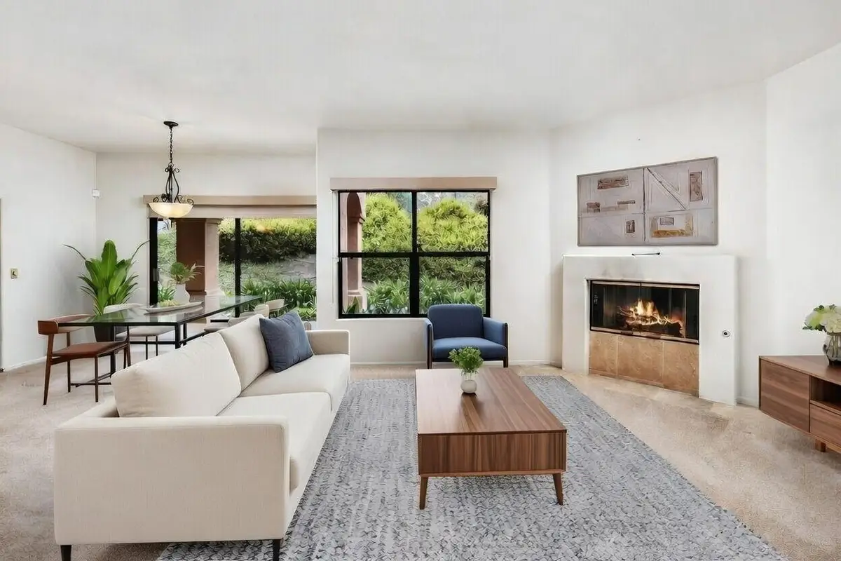 4643 Gerona Way, Santa Barbara, CA 93110 - #1