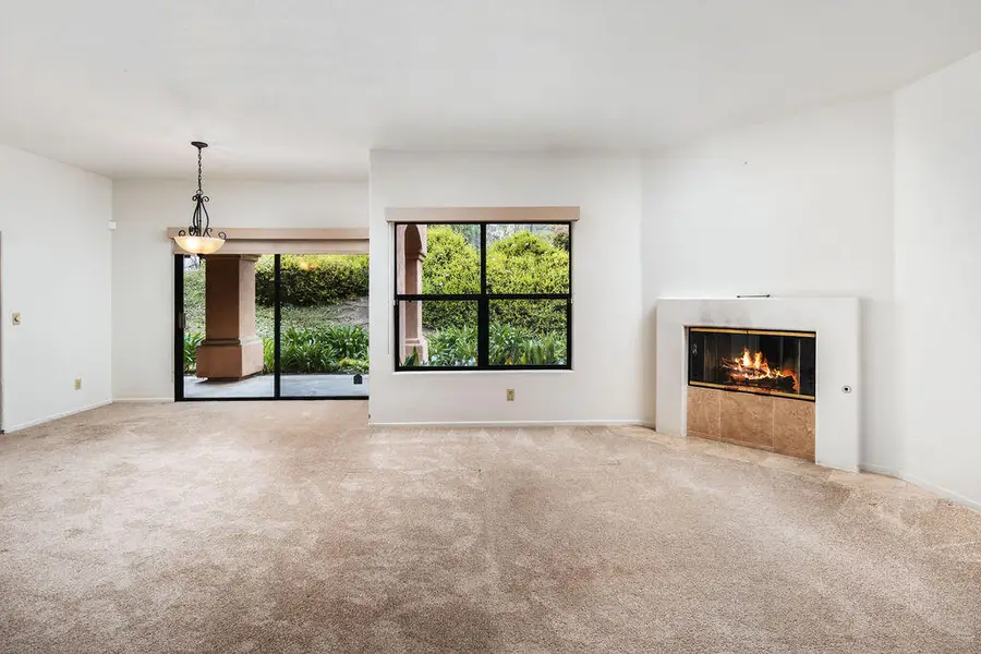 4643 Gerona Way, Santa Barbara, CA 93110 - #2