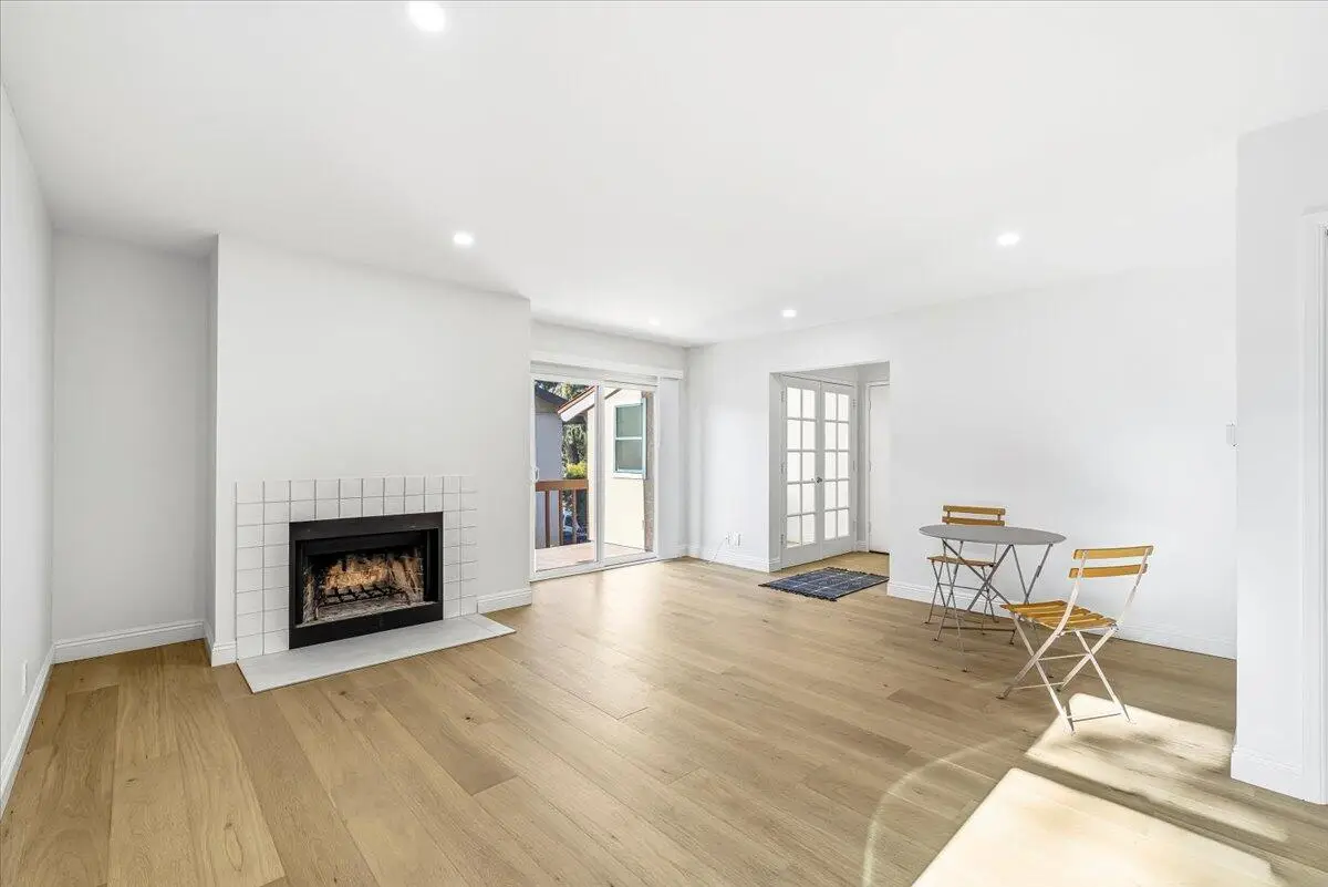 1407 San Pascual Street #Apt D, Santa Barbara, CA 93101 - #1