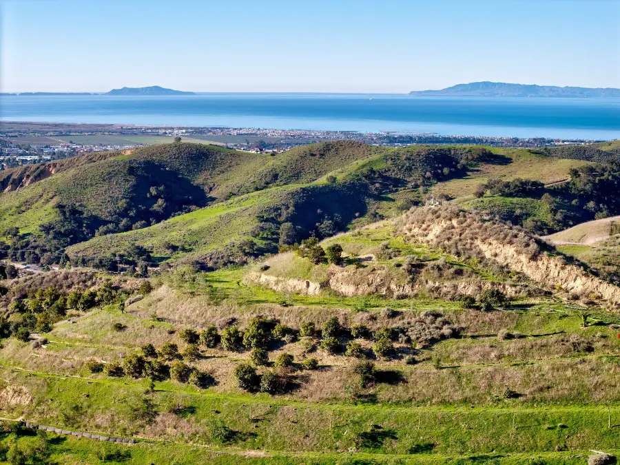 1251 Via Cielito, San Buenaventura Ventura, CA 93003 - Image #3