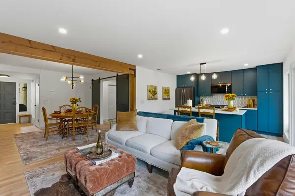 2123 Village Lane, SOLVANG, CA 93463