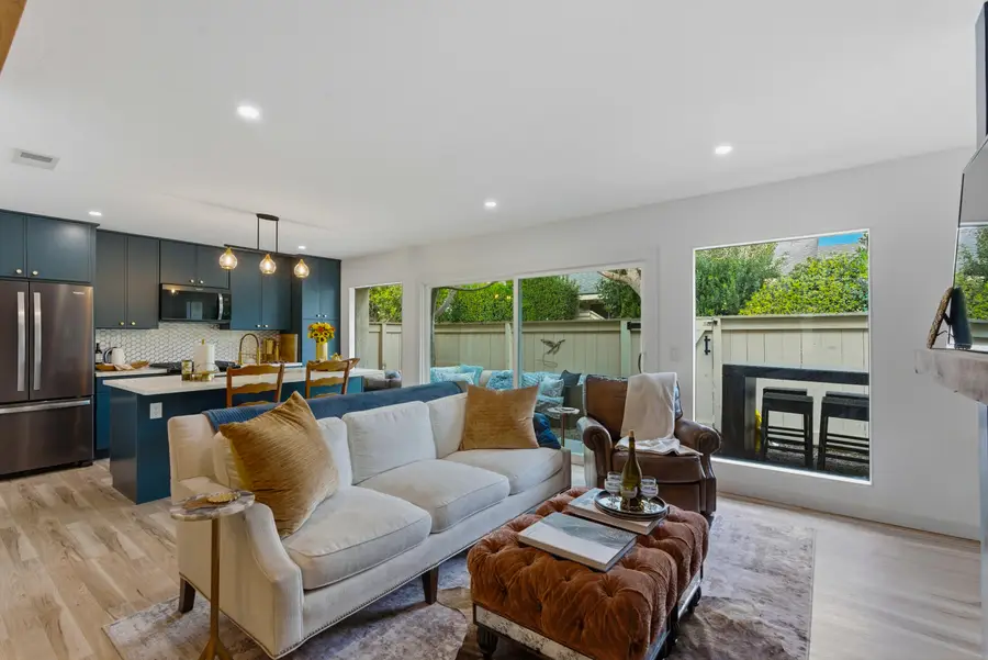 2123 Village Lane, Solvang, CA 93463 - #2