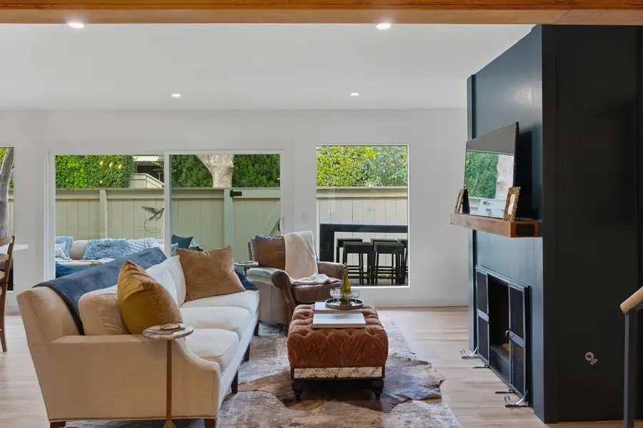 2123 Village Lane, Solvang, CA 93463 - #3