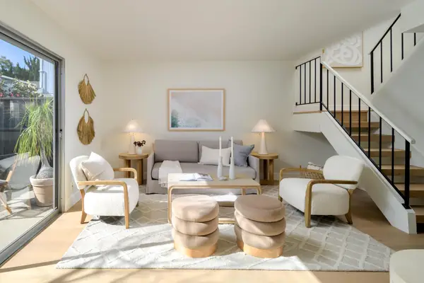 363 Cannon Green Drive #F, GOLETA, CA 93117