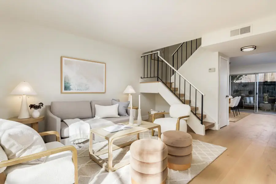 363 Cannon Green Drive #F, Goleta, CA 93117 - Image #2