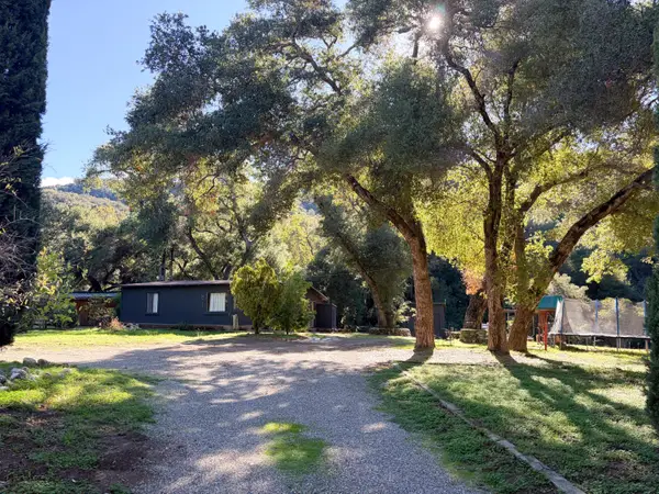 15 Fremont Lane, SANTA BARBARA, CA 93105