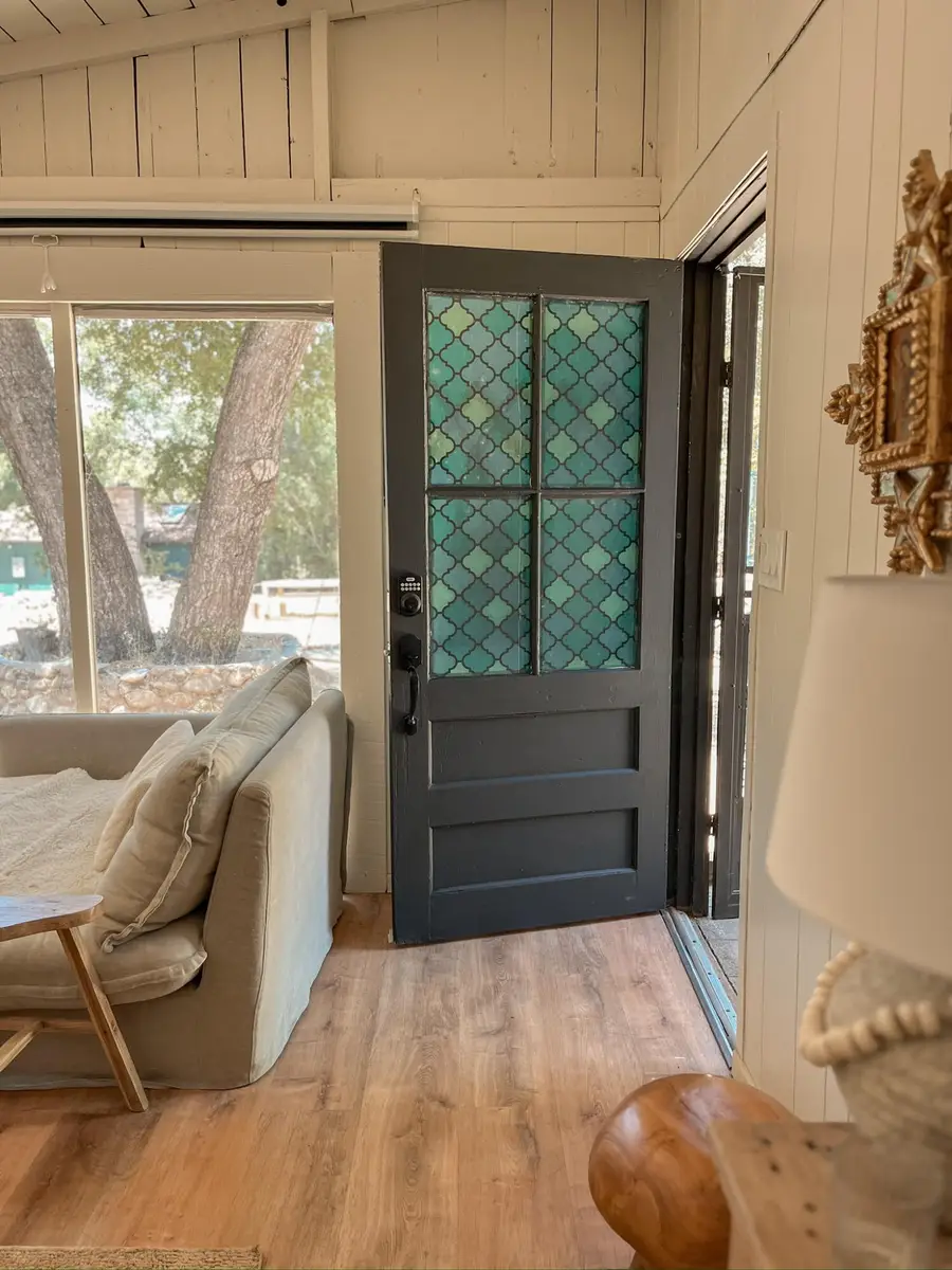 15 Fremont Lane, Santa Barbara, CA 93105 - #2