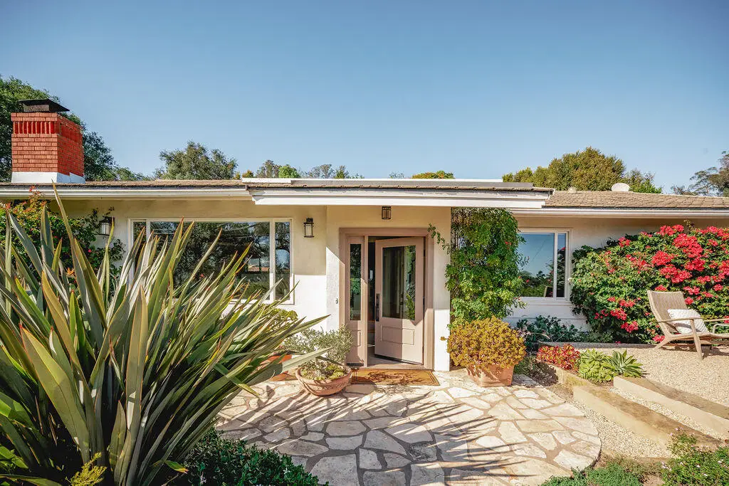 713 Alston Road, Santa Barbara, CA 93108 - #1