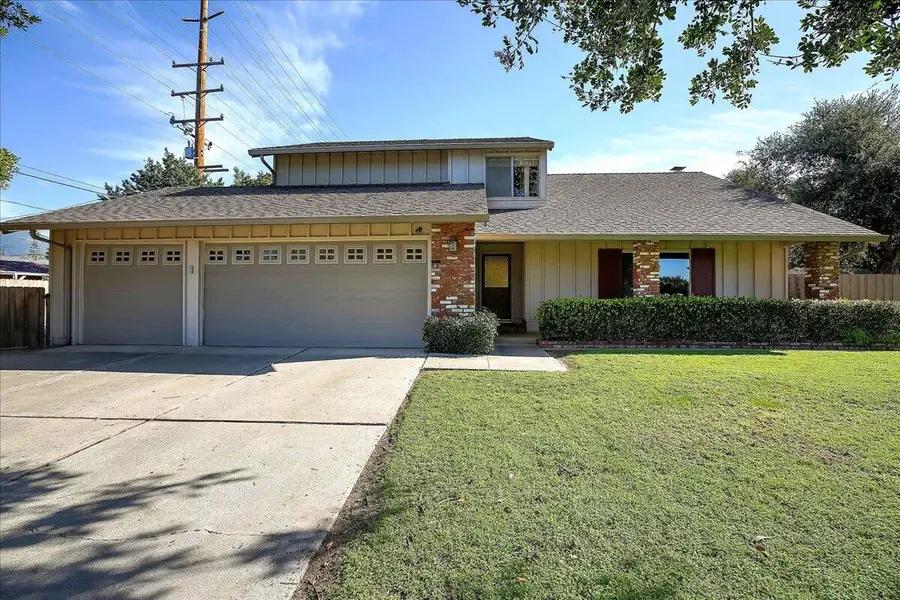 604 Dara Road, Goleta, CA 93117 - Image #3
