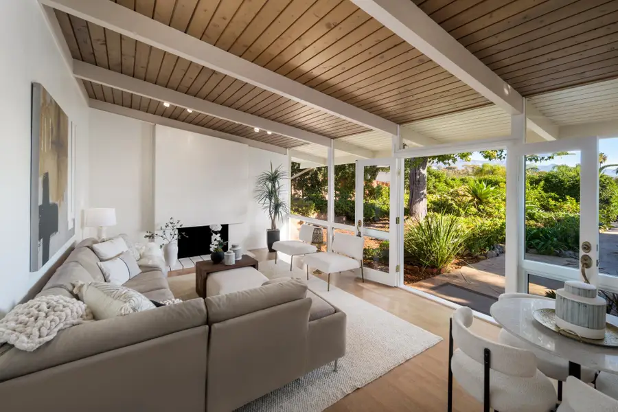 4840 Winding Way, Santa Barbara, CA 93111 - Image #2