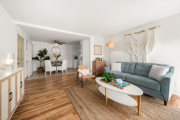 37 Dearborn Place #81, GOLETA, CA 93117