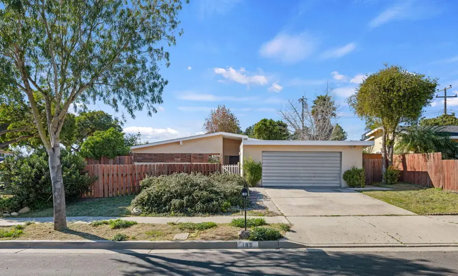 198 Verona Avenue, Goleta, CA 93117 - Image #2