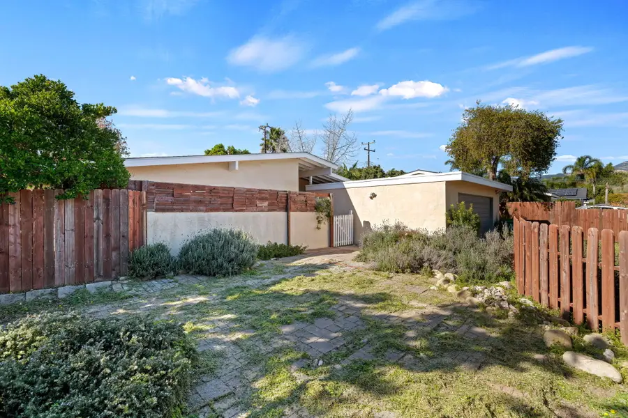 198 Verona Avenue, Goleta, CA 93117 - Image #3
