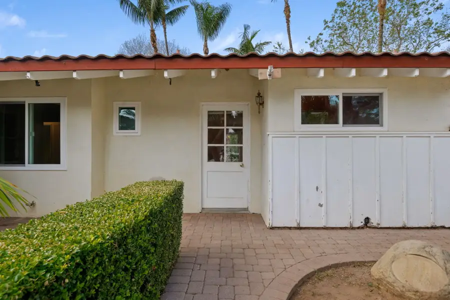 163 Lassen Drive, Santa Barbara, CA 93111 - Image #3
