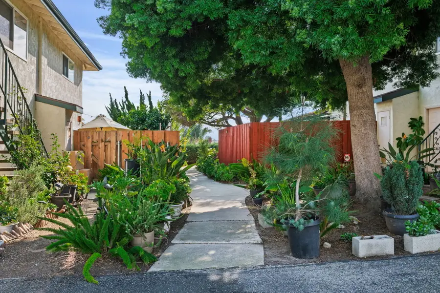 331 Northgate Drive #Apt D, Goleta, CA 93117 - Image #2