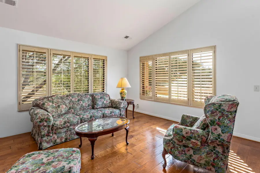 665 Hillside, Solvang, CA 93463 - #3