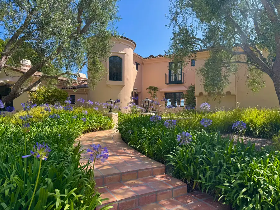 2240 Ortega Ranch Road, Santa Barbara, CA 93108 - Image #2