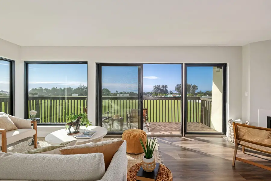 3375 Foothill Road #921, Carpinteria, CA 93013 - Image #2