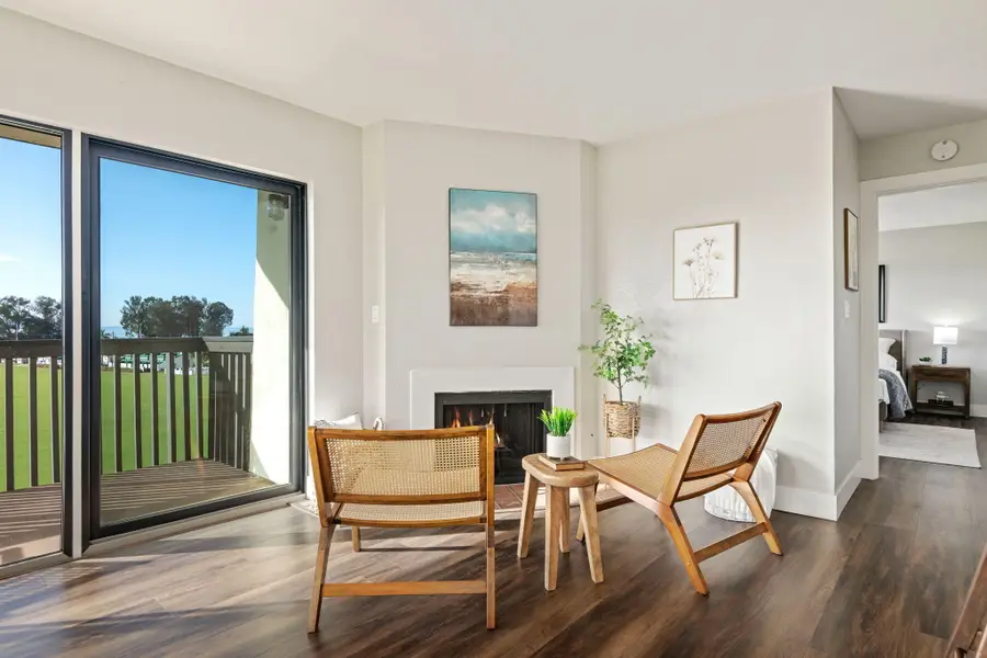 3375 Foothill Road #921, Carpinteria, CA 93013 - Image #3