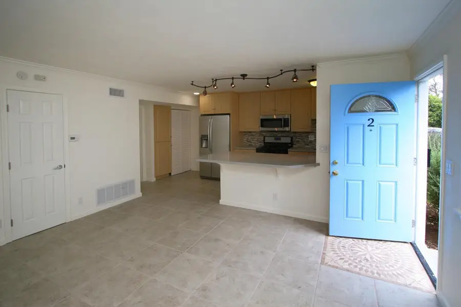 415 Rancheria Street, Santa Barbara, CA 93101 - Image #2
