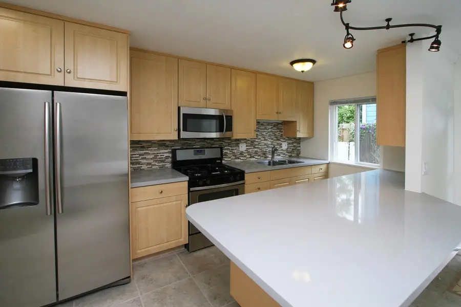 415 Rancheria Street, Santa Barbara, CA 93101 - Image #3