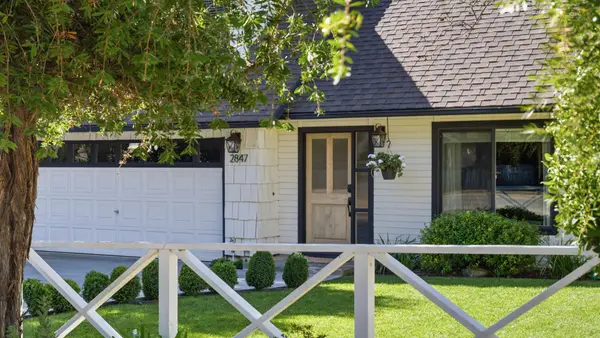 2847 Grand Avenue, LOS OLIVOS, CA 93441