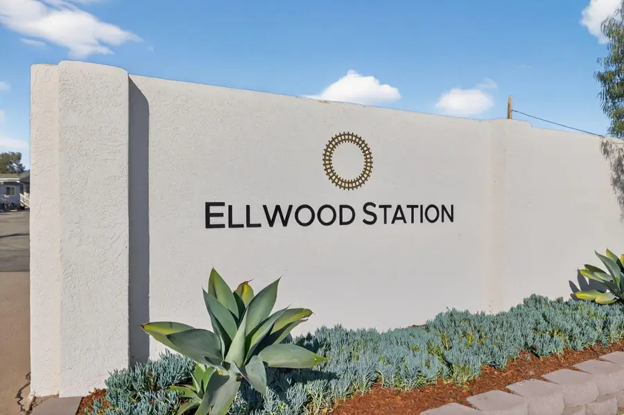 7368 Hollister Avenue #Spc 27, Goleta, CA 93117 - #2