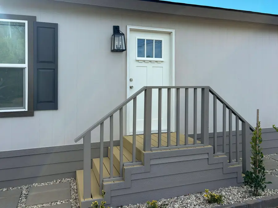 7368 Hollister Avenue #Spc 27, Goleta, CA 93117 - #3