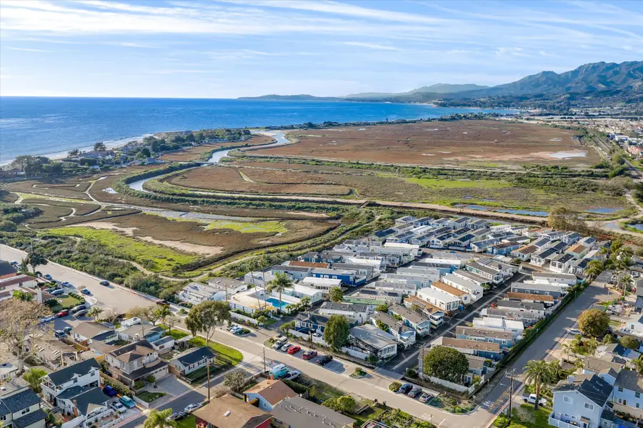 349 Ash Avenue #Spc 45, Carpinteria, CA 93013 - Image #2