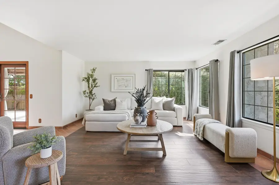 1350 Willow Street, Santa Ynez, CA 93460 - #3