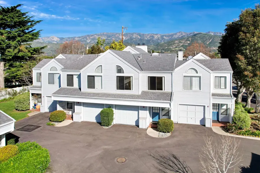 4501 Carpinteria #Apt C, Carpinteria, CA 93013 - Image #2