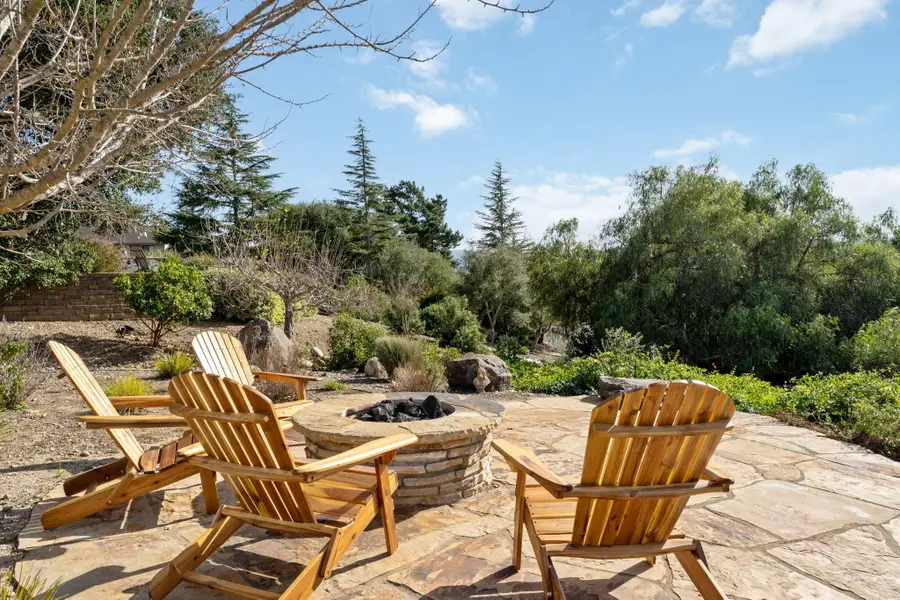 1867 Ringsted Drive, Solvang, CA 93463 - #2