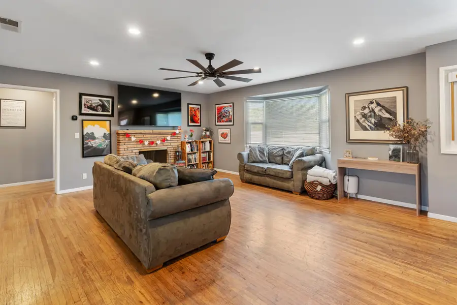 4593 Hollister Avenue, Santa Barbara, CA 93110 - Image #3