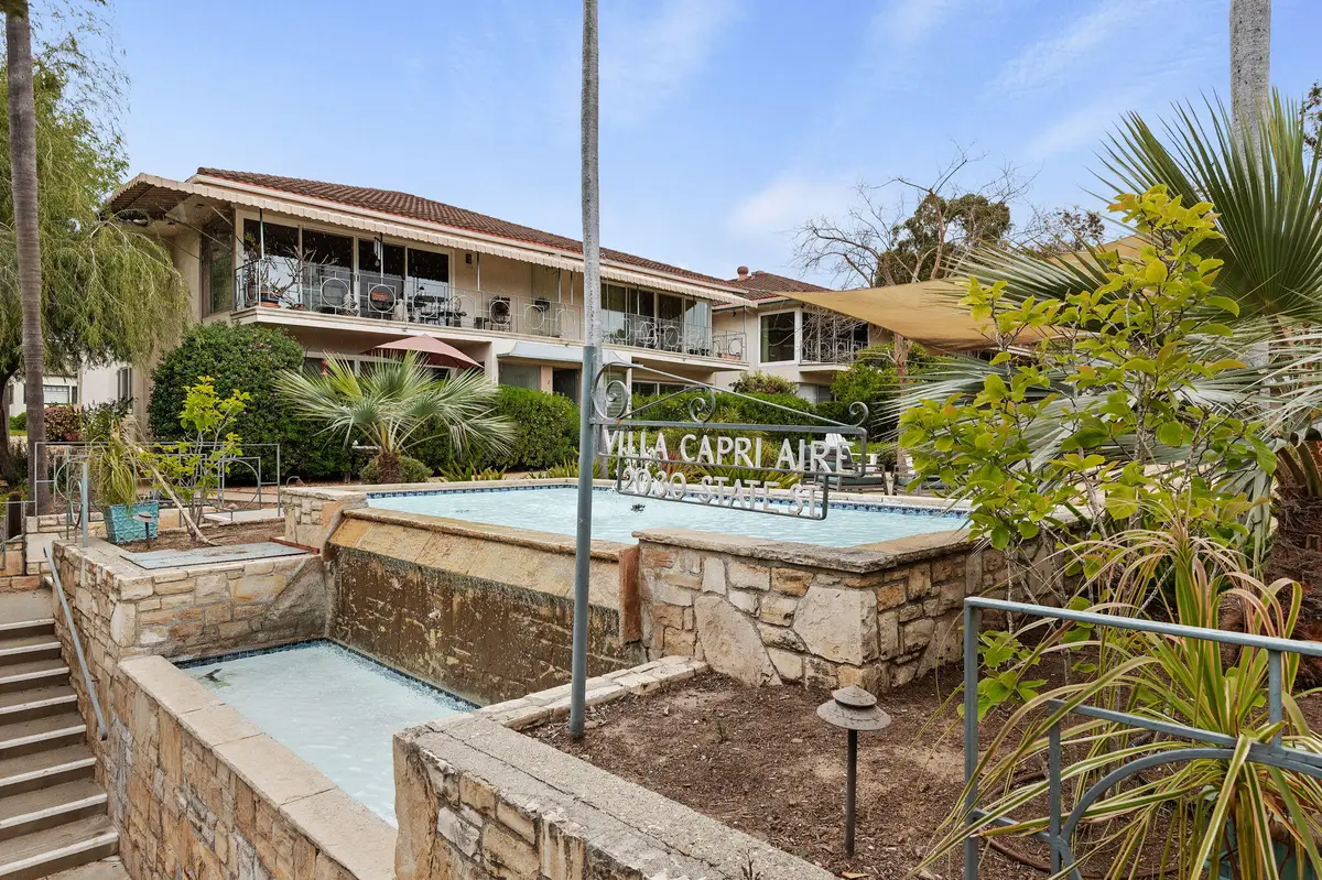 2030 State Street #Apt 6, Santa Barbara, CA 93105 - Image #1