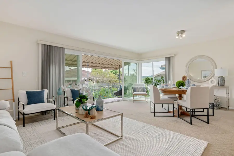 2030 State Street #Apt 6, Santa Barbara, CA 93105 - Image #3