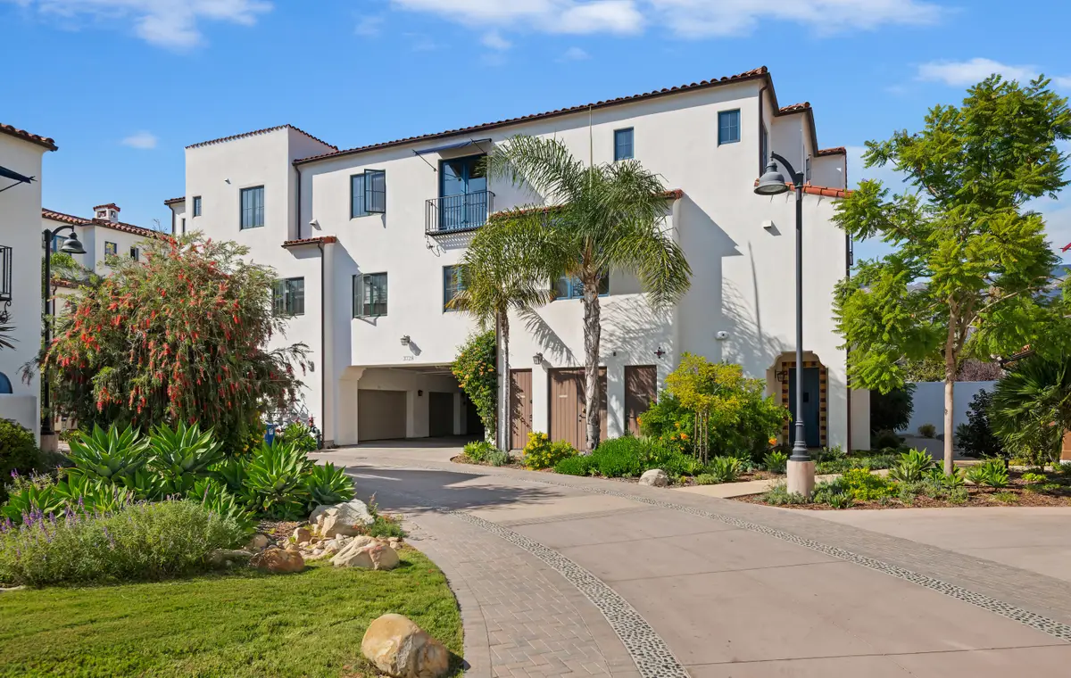 3728 State Street #Unit 135, Santa Barbara, CA 93105 - #1